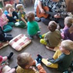 phoca_thumb_m_knihovna 26 Fotogalerie